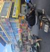 LÔ GÓC-Ô TÔ TRÁNH-GẦN QL17,HỌC VIỆN TÒA ÁN.BÁN ĐẤT KIM SƠN,DT 86M,GIÁ 6.95 TỶ.