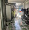 🌹🌹 2 TẦNG ĐIỆN BIÊN PHỦ 105M2 CHỈ HƠN 3 TỶ 🌹🌹