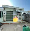 Bán đất 222m² thổ cư, có 3 căn nhà cấp 4, phường Long Hưng, Đồng Nai - giá tốt