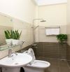 🏡BÁN NHÀ PHỐ MẶT TIỀN TÔ HIẾN THÀNH,P3,Phường Xuân Hương, ĐÀ LẠT_ĐANG CHO THUÊ 16TR/THÁNG