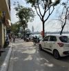 VŨ MIÊN TÂY HỒ - 3 MẶT THOÁNG - 8 TẦNG có HẦM - TÂY Ở NHIỀU