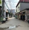 Giá siêu tốt, Bán gấp đất văn quán 95m2, mt 6m, oto tránh, vị trí trung tâm,19 tỉ