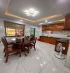 NHÀ SIÊU ĐẸP – MẶT TIỀN THANH HUY 1 – FULL NỘI THẤT –DÒNG TIỀN ỔN ĐỊNH -TRUNG TÂM ĐÀ NẴNG