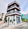 🏡Bán Nhà Góc 2 Mặt Tiền 5 tầng Khu Dân Cư Số 5 An Sơn – 250m² – Full Nội Thất, Giá 8.6 Tỷ