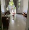 🏡 NHÀ 3 TẦNG MẶT TIỀN ĐỖ NHUẬN – VỊ TRÍ ĐẸP KINH DOANH ĐA NGÀNH