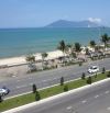 - Bán đất đường ( 15m) Lý Thái Tông – Gần Dũng Sĩ Thanh Khê. DT 112.5M2 – Giá 10.2 Tỷ.