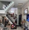 Bán nhà 3 Lầu  hẻm xe tải đường 41 Phú Định sát đại lỗ võ văn kiệt - 4.8m x 8.6m - -3PN