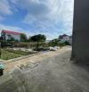 🔥 SIÊU PHẨM 75,5m² – HƯƠNG ĐÌNH, MAI ĐÌNH – Đường ô tô vào, giá 2.X tỷ.