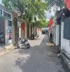 BÁN GẤP LÔ ĐẤT DŨNG SĨ THANH KHÊ – GẦN BIỂN NGUYỄN TẤT THÀNH