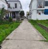 100m2 ngang 5m, đường 5m  Tân Thành, Dương Kinh, giá chỉ 1.9 tỷ