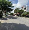 ⚡ BÁN ĐẤT MẶT TIỀN NGUYỄN NHƯỢC PHÁP – HÒA MINH, LIÊN CHIỂU, dt: 100m2, giá 4.79 tỷ