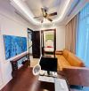 Siêu phẩm Vĩnh Phúc – 78m², 5 tầng, ngõ ô tô tránh, gara, vỉa hè rộng – giá chuẩn 22,5 tỷ