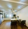 Bán chung cư N03 Trần Quý Kiên quận Cầu Giấy - Sổ đỏ 76m2 - Giá 6 tỷ - Sổ lâu dài.