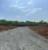 Bán 864m2 đất Đồng Âm, xã Đông Xuân, Quốc Oai (Yên Xuân, Hà Nội) - Lô góc 2 mặt  tiền