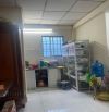 NHÀ HẺM ĐINH TIÊN HOÀNG GẦN TRƯỜNG THPT LÝ TỰ TRỌNG, 41M2, GIÁ CHỈ 3,5 TỶ