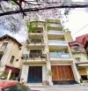 Hiếm căn nhà Kim Mã – 75m², 5 tầng, ngõ ô tô tránh – giá 20 tỷ, thông tin chuẩn 100%
