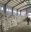 Nhà xưởng ,kho,200m2,400m2 PhạmVăn đồng ,Tân Xuân , Kẻ Vẽ , Kẻ Giàn