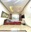 Ngọc Khánh – Ba Đình, phân lô vip, ô tô tránh, 72m², 5 tầng, giá chỉ 18,9 tỷ – cơ hội hiếm