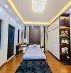 Nguồn kín Trần Quang Diệu – 66m², 5 tầng, ô tô tránh, giá 22.5 tỷ – hàng hiếm
