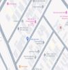 BÁN Đất đường PHAN VĂN TRƯỜNG_ Trục THÔNG BIỂN_ Hướng ĐÔNG NAM cực HIẾM_ GIÁ 5 tỷ 19