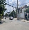 Nhà cấp 4 đường Bình Phú, Tam Phú, 116m², ngang 7m, giá 6.3 tỷ