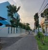 Đất  khu biệt thự 235m2 Cư Xá Phúc Hải, P. Tân Phong, Biên Hòa