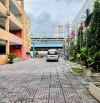 BÁN TRƯỜNG HỌC 5 TẦNG 5.000M2 NGAY PHAN VĂN HỚN- TRƯỜNG CHINH 60X85 CHỈ 220 TỶ