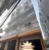 LÔ GÓC SIÊU ĐẸP – NHÀ PHÂN LÔ YÊN LỘ, YÊN NGHĨA -NGÕ RỘNG- Ô TÔ ĐỖ CỬA – THANG MÁY XỊN