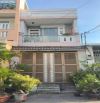 BÁN  GẤP  NHÀ   HƯƠNG LỘ 2 BÌNH TÂN 64M2 GIÁ CHỈ 5 TỶ 250TR ❤️❤️