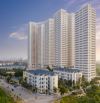 CHUYỂN NHƯỢNG DA HỖN HỢP TÒA VĂN PHÒNG VÀ NHÀ Ở CỰC VIP HIẾM TẠI CẦU GIẤY HN