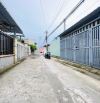 NHÀ 2 TẦNG- QUANG TRUNG, GÒ VẤP- CN 31.7 M2, NỞ HẬU- HẺM 3M THÔNG, GIÁ NHỈNH 3 TỲ