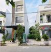 Đất vàng phố cổ Hội An sổ đỏ trao tay, giá chỉ từ 5,x tỷ/lô.