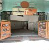 Nhà mặt phố LÊ Đức Thọ, Mỹ Đình 70m² ~5m mt kinh doanh phô lô vỉa hè ô tô tránh giá đầu tư