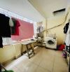 🏡 BÁN NHÀ NGÕ NGUYỄN LƯƠNG BẰNG – 5 TẦNG – GIÁ TỐT 5 TỶ ✨