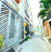🆘️ chỉ 5,xx tỷ (TL) 🆘️HXH Cây Keo, Tam Phú, Thủ Đức. 50m2, 2 Tầng, 2PN. Hoàn công