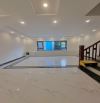 Cực hot, bán nhà Vip Thanh Xuân, siêu rộng, oto, sáng thoáng, 56m2x3t, chỉ 10 tỉ