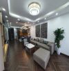 NHÀ VIP: VỊ TRÍ VÀNG – 2 MẶT THOÁNG 61M, 12 TỶ X