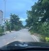 Bán lô đất giãn dân Lãm Trại-Vân Dương-BN.dt.162m.mt.9m.hướng Bắc. giá:6,8 tỷ