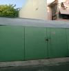 LÔ ĐẤT GÒ VẤP VUÔNG VỨC - 4 × 21 HẺM 6M - PHẠM VĂN CHIÊU - nhỉnh 6 TỶ