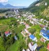 Bán gấp lô đất Suối Cát, Cam Lâm gần QL1A - đường ô tô - 100% thổ cư giá cực rẻ