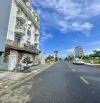Siêu hiếm lô đất đẹp- Trần Quang Long - view hồ sinh thái - tặng kèm nhà - chỉ 5tỷ250