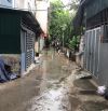 🚗 Ô TÔ – NHÀ ĐẸP VÀO Ở NGAY – LÔ GÓC – NGÕ THÔNG – KHU VỰC PHÁT TRIỂN 🏡