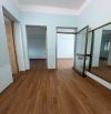 Nhà Đội cấn 55m², 4 tầng giá chỉ 10 tỷ
