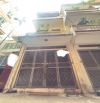 BÁN NHÀ PHỐ GIÁP BÁT – 51M² – 12.8 TỶ 💥 PHÂN LÔ - GẦN PHỐ - KINH DOANH ĐỈNH 💥