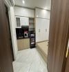 CCMN XUÂN ĐỈNH - OTO – DÒNG TIỀN ỔN - 7T THANG MÁY – 52M² – 15.9 TỶ (ĐTL1520161)