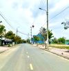 💥 GIÁ KO THỂ RẺ HƠN- CHỈ 7TR/M Đ17,5M KTDC THĂNG BÌNH GẦN QUÔC LỘ 1A