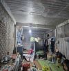 XUÂN ĐỈNH - NGÕ THÔNG – 7T THANG MÁY – 61M² – 16 PH KK – 17.9 TỶ (ĐTL1520162)