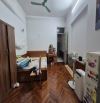 XUÂN TẢO – DÂN XÂY – NGÕ THÔNG – ÔTÔ – 54M² – 4 TẦNG – 12.2 TỶ (ĐTL1215163)