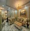 59 HOÀNG CẦU – PHÂN LÔ Ô TÔ – 10 BƯỚC RA VƯỜN HOA  Ngõ ô tô thông, phân lô, vài bước ra Vư
