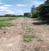Bán 2000 m2  đất đường HOÀNG PHAN THÁI, Huyện Bình Chánh, TP Hồ Chí Minh